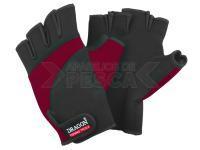 Neoprene gloves RE-01