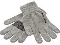 Westin Merino Wool Full‑Finger Gloves - M