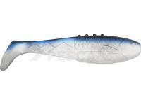 Dragon Reno Killer 25cm Blue Herring