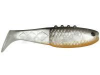 Dragon Reno Killer 7.5cm - pearl/black/orange