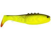 Dragon Reno Killer 8.5cm - super yellow/black/red tail