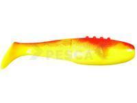 Vinilo Dragon Reno Killer Pro 10cm - super yellow/orange