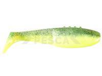 Vinilo Dragon Reno Killer Pro 6cm - Yellow Candy