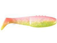 Vinilo Dragon Reno Killer Pro 6cm - Zander Freak