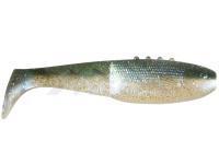 Vinilo Dragon Reno Killer Pro 7.5cm - Smelt Minnow