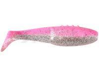 Vinilo Dragon Reno Killer Pro 8.5cm - Flamingo Pink