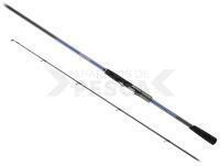 Caña Favorite Skyline SKY1-1002H 3.00m 26-56g
