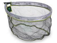 Matrix Supa Lite Free Flow Landing Net - 50x40cm