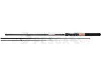 Caña Mikado Essential Classic Feeder 3.30m 40-110g