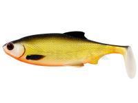 Vinilo Westin Ricky the Roach Shadtail Bulk 10cm - Official Roach (Limited Edition)