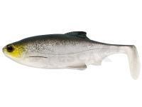 Vinilo Westin Ricky the Roach Shadtail Bulk 7cm - Headlight