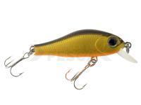 Señuelo Zipbaits Rigge 35 F - 051