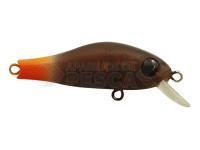 Señuelo Zipbaits Rigge 35 F - 139