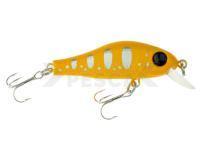 Señuelo Zipbaits Rigge 35 F - 155