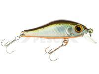 Señuelo Zipbaits Rigge 35 F - 223