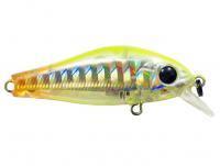 Señuelo Zipbaits Rigge 35 F - 232