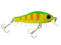 Señuelo Zipbaits Rigge 35 F - 313