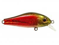 Señuelo Zipbaits Rigge 35 F - 405