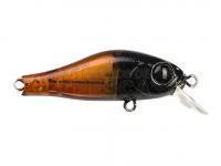 Señuelo Zipbaits Rigge 35 F - 557