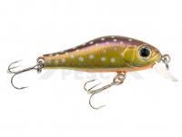 Señuelo Zipbaits Rigge 35 F - 802