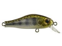 Señuelo Zipbaits Rigge 35 F - 810