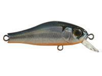 Señuelo Zipbaits Rigge 35 F - 811