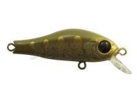 Señuelo Zipbaits Rigge 35 F - 815