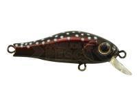 Señuelo Zipbaits Rigge 35 F - 816