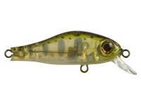 Señuelo Zipbaits Rigge 35 F - 851