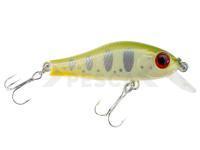 Señuelo Zipbaits Rigge 35 F - 852