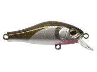 Señuelo Zipbaits Rigge 35 F - 854