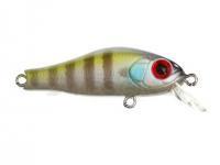 Señuelo Zipbaits Rigge 35 F - 991