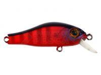 Señuelo Zipbaits Rigge 35 F - 992