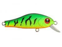 Señuelo Zipbaits Rigge 35 F - 995