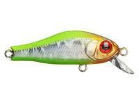 Señuelo Zipbaits Rigge 35 F - 996