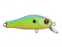 Señuelo Zipbaits Rigge 35 F - 997