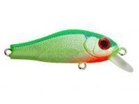 Señuelo Zipbaits Rigge 35 F - 998