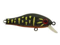 Señuelo Zipbaits Rigge 35 F - AGZ001