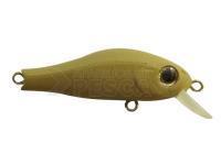 Señuelo Zipbaits Rigge 35 F - L004