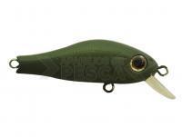 Señuelo Zipbaits Rigge 35 F - L005