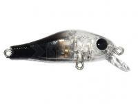 Señuelo Zipbaits Rigge 35 F - L116