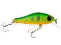 Señuelo Zipbaits Rigge 35 F - ZR-10