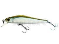 Señuelo Zipbaits Rigge 56 F - 021