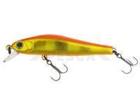 Señuelo Zipbaits Rigge 56 F - 047