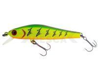 Señuelo Zipbaits Rigge 56 F - 100M