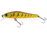 Señuelo Zipbaits Rigge 56 F - 102M