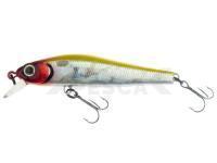 Señuelo Zipbaits Rigge 56 F - 107M