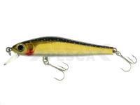 Señuelo Zipbaits Rigge 56 F - 416