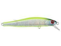 Señuelo Zipbaits Rigge 70 F - 202