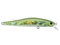 Señuelo Zipbaits Rigge 70 F - 317